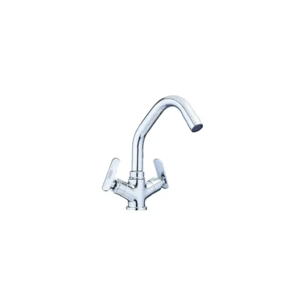 Basin Mixer KM 112