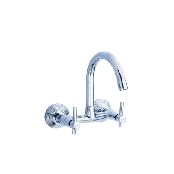 Sink Mixer BL111