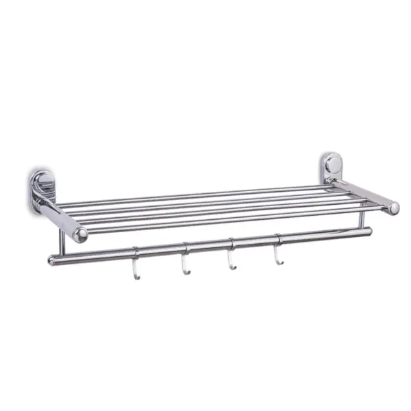 Towel Rack PR507