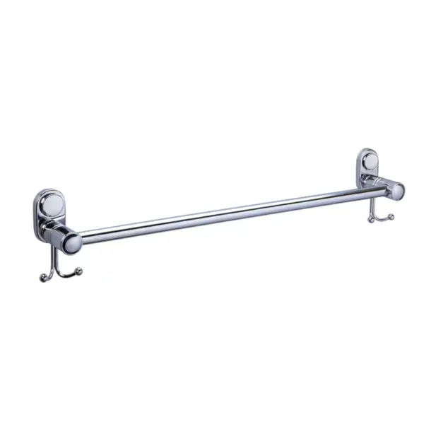 Towel Rod PR503H